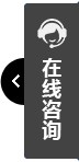 ���_(k��i)�ͷ��ˆ�