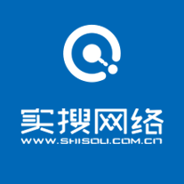 ï���W(w��ng)վ���O(sh��)
