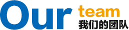 ��(sh��)�ѾW(w��ng)�j(lu��)
