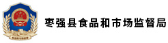 ����(qi��ng)�hʳƷ�O(ji��n)����