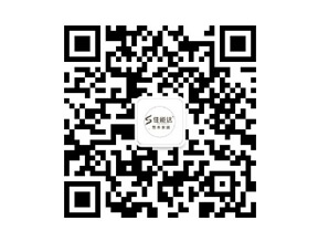 佳能達商貿公眾號微官網開發(fā)