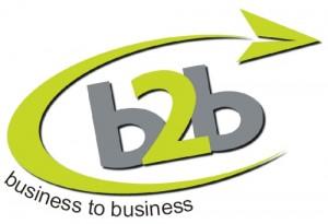 B2B�ИI(y��)ƽ�_(t��i)�W(w��ng)վ����