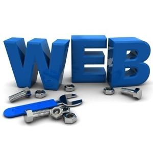 web�O(sh��)Ӌ