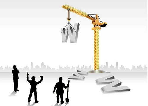 石家莊網(wǎng)站建設(shè)