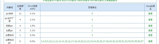 grc��(g��u)������(y��u)��